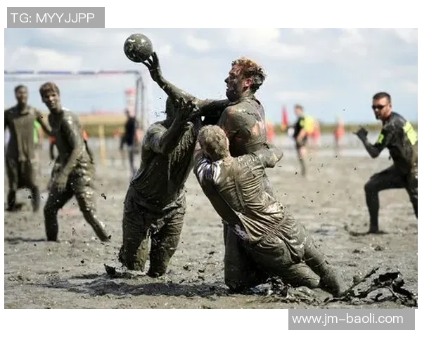 泥人足球明星：探寻这位传奇球员的成长之路与场外故事