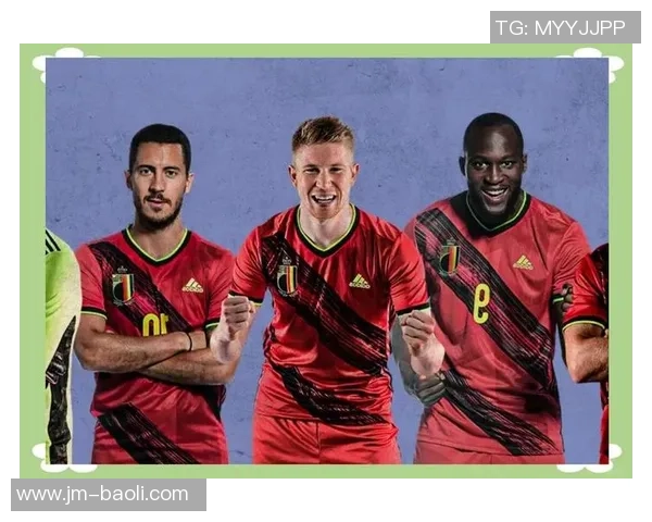 球星足球卡收藏热潮：探秘市场价值与投资潜力的无限可能