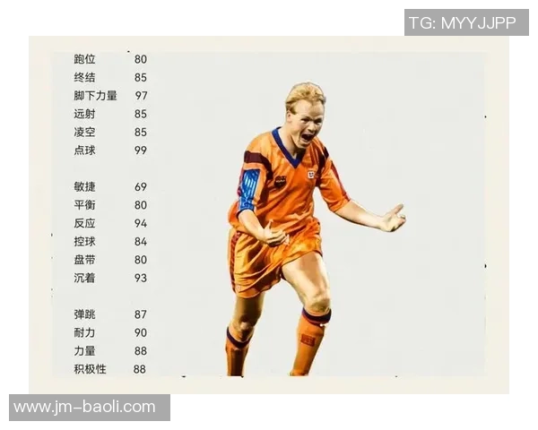 绿茵岁月深情回望一代足球巨星的辉煌与记忆