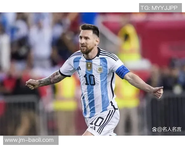 足球巨星风采:全球顶级球员精彩瞬间集锦与背后故事