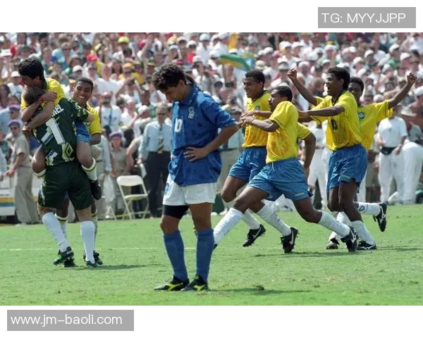 足球界最大乌龙球星的悲情时刻与传奇人生解析